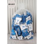 Mortex 100’lü Dağıtmalık Hediyelik Kına Sünnetimize Hoşgeldiniz Yazılı Kına Gecesi Düğün Nişan Sünnet