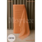 Mortex Somon Hayal Tül Boy 1 MT En Sabit 3 MT Nişan, Kına, Düğün, Bohça, Kapı Doğum Parti Süsleme Tül Kumaş