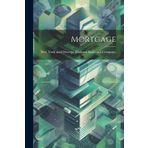 MORTGAGE - ARIF UĞUR