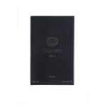 Morven Classic EDT 20 ml Erkek Parfüm