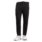 Morven Erkek Gri Slim Fit Jogger Pantolon