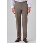 Morven Erkek KAHVE Trend Dynamic Fit Pantolon
