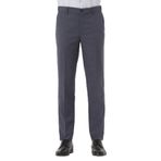 Morven Erkek Lacivert Trend Dynamic Fit Pantolon