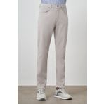 Morven Erkek Taş Pamuk 5 Cep Dynamic Fit Jean Kot Pantolon