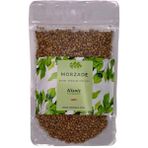 Morzade 50 gr Tane Kişniş