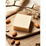 Mosaic Badem & Argan Sabunu