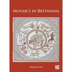 Mosaics in Britannia