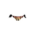 Moschino Bikini Alt, 1, 5003157317, Siyah, Kadın