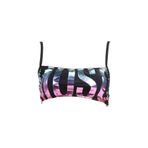 Moschino Bikini Üst, 1, 5003157313, Siyah, Kadın