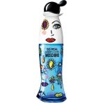 Moschino Cheap & Chic So Real Edt 30 Ml Kadın Parfümü