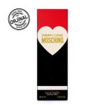Moschino Cheap&Chic Edt 30 ml Bayan Parfüm