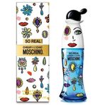 Moschino EDT 100 ml Kadın Parfümü