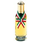 Moschino Femme 75 ml EDT Bayan Parfüm