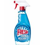 Moschino Fresh Couture EDT 100 ml Kadın Parfüm