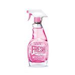 Moschino Fresh Pink Edt 100 ml Kadın Parfüm