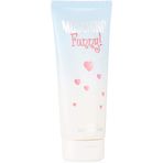 Moschino Funny Shower Gel 200 ml Duş Jeli
