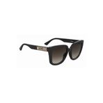 Moschino Güneş Gözlüğü MOS146/S, 5002952737, Kahve, Kadın