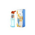 Moschino I Love Love EDT 30ML - Kadın Parfümü