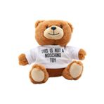 Moschino Junior Toy Edt 50 ml Kadın Parfüm