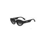 Moschino Kadın Güneş Gözlüğü Mos160/s 8079o 51-20-145 Uv400