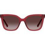 Moschino Love Kadın Güneş Gözlüğü MOL077/S C9A 53