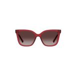 Moschino Love Kadın Güneş Gözlüğü MOL077/S C9A 53