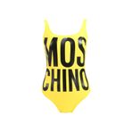Moschino Mayo, 2, 5003157318, Sarı, Kadın