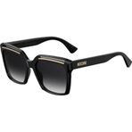 Moschino MOS MOS035/S 807 9O 56 G Kadın Güneş Gözlüğü