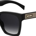 Moschino MOS015/S 807 9O 56 G Kadın Güneş Gözlüğü