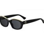 Moschino MOS032/S807IR53G Kadın Güneş Gözlüğü