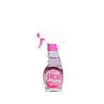 Moschino Pink Fresh Edt 30 Ml Kadın Parfüm - Pembe