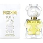 Moschino Toy 2 Edp 100 ml Kadın Parfüm