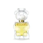 Moschino Toy 2 EDP Kadın Parfümü 100 ml