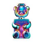 Moschino Toy 2 Pearl Edp 100 Ml Unisex Parfüm