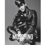 Moschino Toy Boy 100 ml Erkek Outlet Parfüm