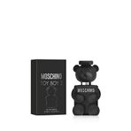 Moschino Toy Boy 2 Edp 100 ml Erkek Parfüm
