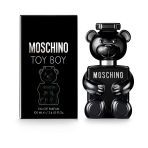 Moschino Toy Boy Eau De Parfum 100 Ml