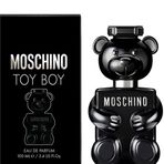 Moschino Toy Boy EDP 100 ml Erkek Parfüm