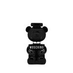 Moschino Toy Boy Edp 30 ml Erkek Parfüm