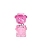 Moschino Toy2 Bubble Gum Edt 30 ml Kadın Parfüm