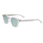 Moscot Lemtosh Crystal 49 Unisex Güneş Gözlüğü