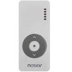 Mosel DC105 IPOD Serisi 5 Kanallı Kumanda