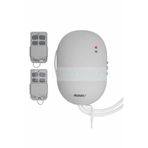 mosel – DC155U Kepenk ve Garaj Kapısı Kontrol Alıcısı ve 2 Kumanda Set ( YENİ TİP )