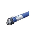 mosel Sel-60 Alıcılı Motor 50 Nm Alıcılı Panjur Motoru