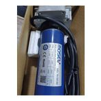 mosel SEL-70 140 NM NHK MOTORU FATURALI YETKİLİ BAYİİ
