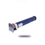 Mosel SEL70 - 140NM Kepenk Motoru