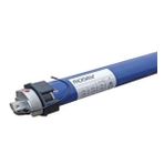 Mosel Sel70re 140 Nm Kepenk-tente Motoru