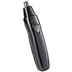 Moser 09865-1901 Easy Groom Burun Kulak Kiti