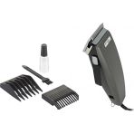 Moser 1230-0053 Primat Saç Kesme Makinesi