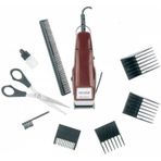 Moser 1400-0278 Saç Sakal Kesme Makinesi
